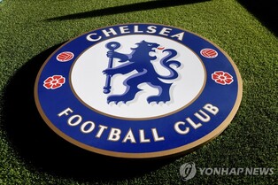 유럽축구 겨울 이적시장 마감 'D-1'…"EPL, 벌써 8천300억원 써"