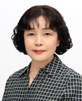 제4회 삶의문학상 수상작에 이선희 시집 '환생하는 꿈'