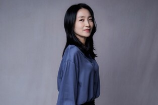 Kim Joo-ryoung signs exclusive contract with U.S. agency