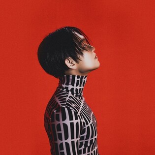 oceanfromtheblue releases first full-length album in 5 years since its debut