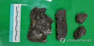 낙석 발생해 폐쇄된 제주 만장굴 내달 재개방