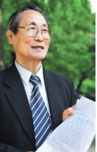 파주곤돌라, 한국전쟁 참전 학도병 유가족에 평생 무료 탑승