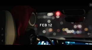 GM to showcase advertisement of EV Vehicle featuring 'Squid Game' at Super Bowl