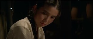 Films of late Yoon Jeong-hee to be released on KOFA's official YouTube channel