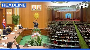 Export slump to continue through H1; inflation to slow in H2