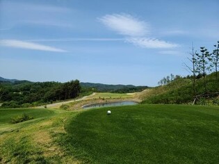 울진군, 군 예산 투입 골프장 위탁업체와 계약 해지할 듯
