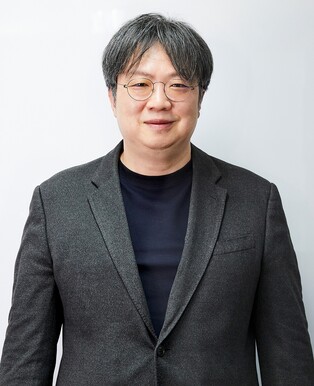 LF 트라이씨클, W컨셉 출신 황재익 대표이사 선임