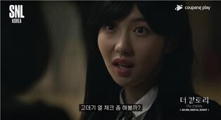 Controversies surrounding OTT programs deepens