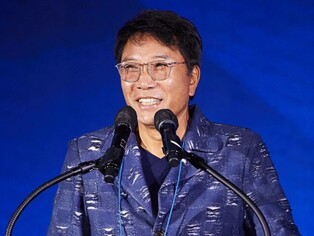 Conflict ignites within SM Entertainment over end of chief producer Lee Soo-man’s contract