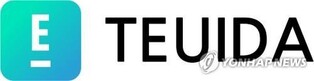 Teuida offers interactive Korean learning programs based on simulated conversations