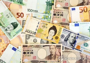 S. Korea to extend FX trading hours, allow offshore firms' participation