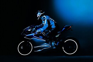 Teaser images of KEY for 2nd repackage album 'Killer'