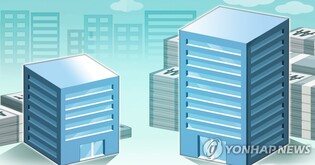 61 more firms added to antitrust watch list