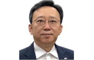 Shinhan Bank taps new CEO candidate