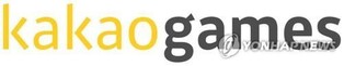 (LEAD) Kakao Games turns to red in 2022 due to one-off factor