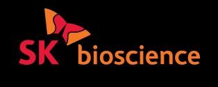 (LEAD) SK Bioscience 2022 net income down 65.5 pct due to decreased production of COVID-19 vaccines