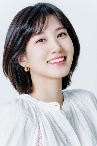 Park Eun-bin confirmed to star in upcoming drama 'Diva of the Island’