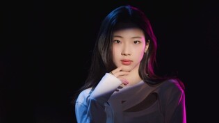 YG Entertainment reveals video introducing BABYMONSTER RUKA