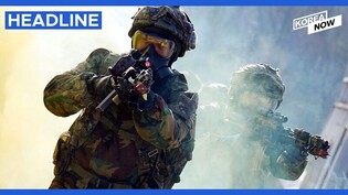 47 people indicted in military draft evasion probe