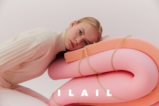 신세계인터, 여성복 사업 강화…연매출 5천억원대로 키운다