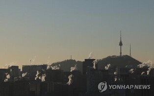 Further gas rate hikes inevitable according to market principles: industry chief