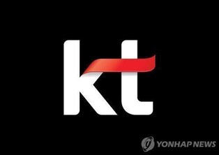 (LEAD) KT 2022 net down 4.9 pct due to higher base effect