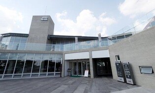 [김포소식] 애기봉평화생태공원 '강소형 잠재관광지' 선정