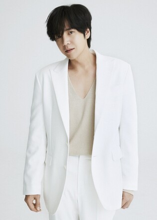 S.Korean actor Jang Keun-suk donates 100 million won to help victims of Turkey and Syria earthquake