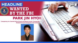 S. Korea slaps first sanctions on N. Korea over crypto theft, cyberattacks