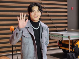 피츠버그 배지환 "이제는 빅리그 첫 홈런이 나올 시간"