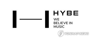 (LEAD) Hybe to become largest shareholder in SM Entertainment