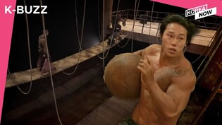 Physical 100 most popular TV show on Netflix /BIGBANG’s Seungri released from prison (Español Sub)