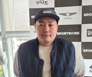 피츠버그 단장 "WBC 출전 막은 구단에 아쉬워한 최지만 이해해"