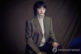 Actress Kim Hye-soo makes donation of 100 million won to help children affected by Turkey and Syria earthquakes