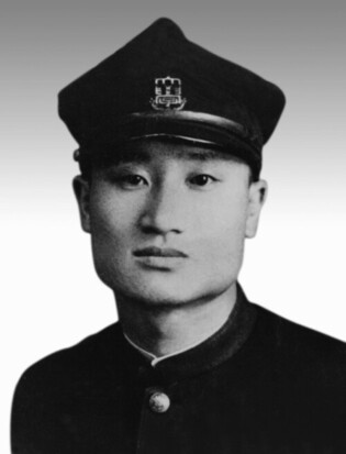 광주학생독립운동 주역 '장재성' 재평가 받나…진실위 조사 개시