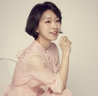 피아니스트 이효주 "매 순간 진심 담아 음악 나누고파"