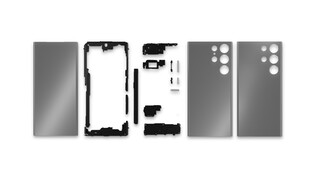 Samsung aims to use 100 pct recycled plastics in all its mobile phones by 2050