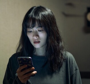 Netflix Movie 'Stolen Identity' featuring Chun Woo-hee and Im Si-wan to premier on Feb 17