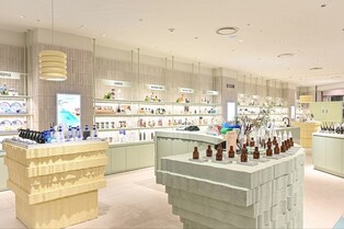 MZ Gen’s meaning-out trend leading to sales of vegan beauty products