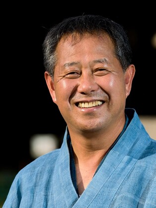 [동정] 한국문화유산활용단체연합회장에 진병길 신라문화원장