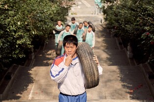창원 배경으로 촬영된 영화 잇따라 개봉…시 영상산업에 활력