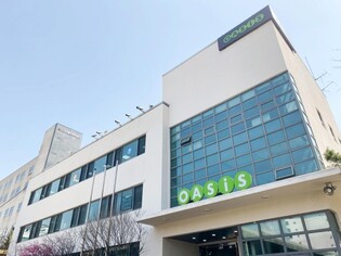 Oasis cancels IPO on poor market sentiment