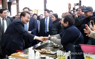 청남대 옥죄는 환경규제…40년 만에 풀리나