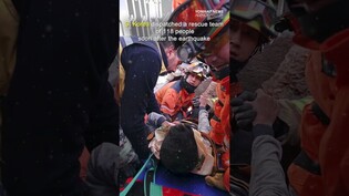 70 years of brotherhood in 2 illustrations