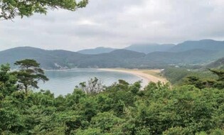 '서해안 주요 뱃길' 덕적도는…섬 문화유산 조사 보고서 발간