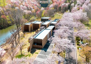 경주솔거미술관 올해 전시회 10회 개최…회화, 설치 등 다채