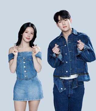 MONSTA X’s Joohoney named new host of Mnet’s music show ‘M Countdown’