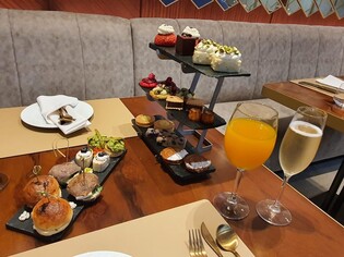 "여행하기 좋은 아르헨 물가…관광객엔 저렴·현지인엔 살인적"