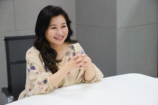 "'오은영 매직'은 부모와 함께하는 놀이…아이 발달에도 중요"