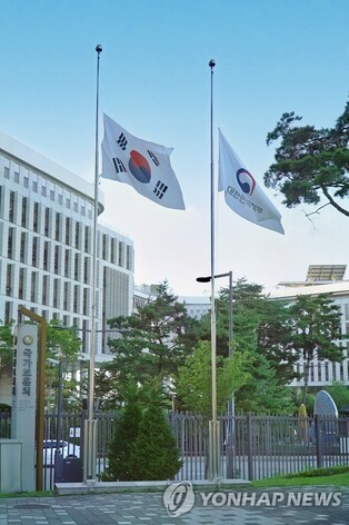 1년 내내 전국 각지서 85개 보훈 행사…보훈문화제 첫 개최